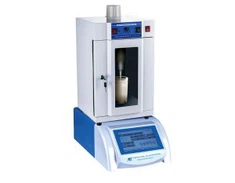 Ultrasone homogenisator voor model Scientz-650E / 950E / 1200E