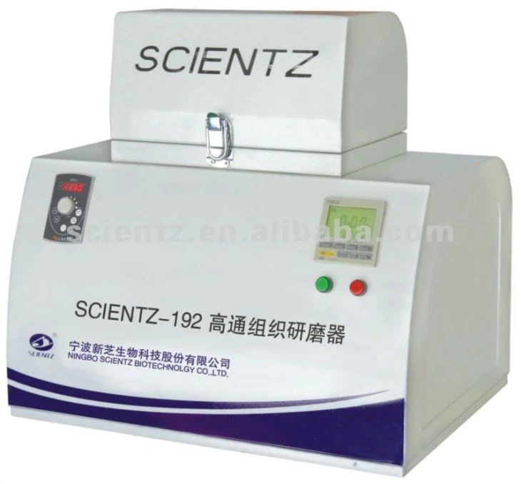 juice homogenizing machine for sale